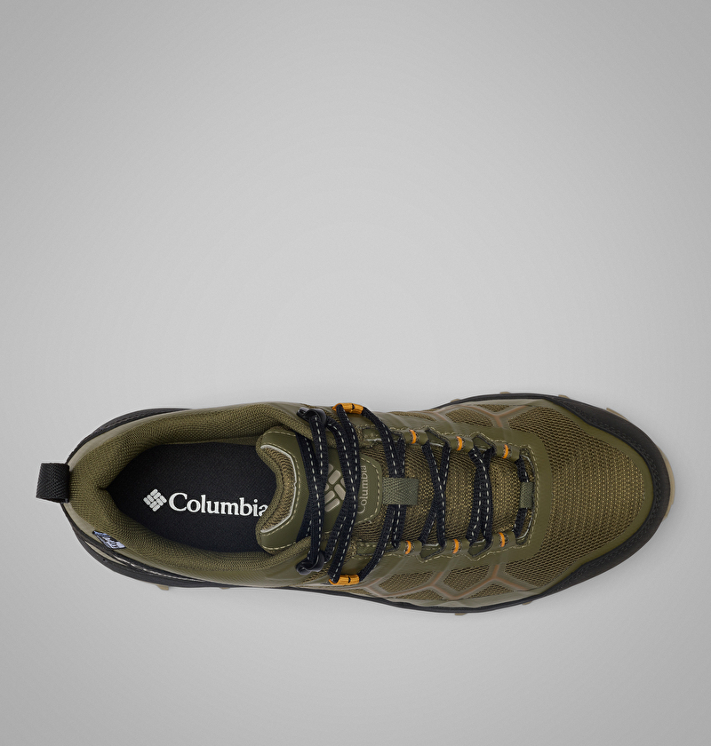 product-gallery-21387977