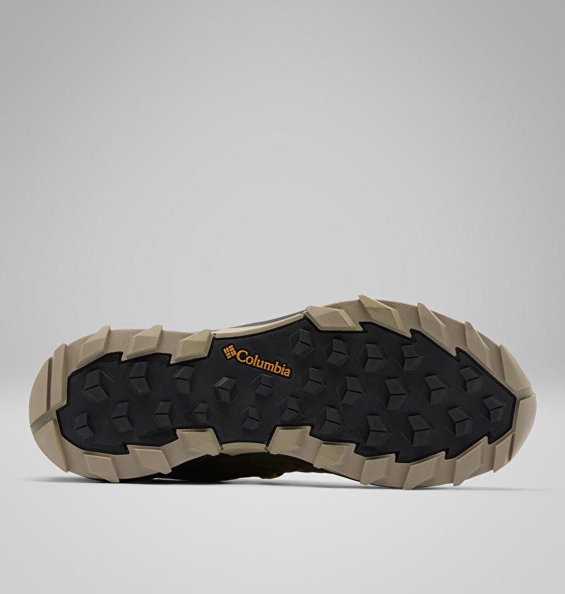 product-gallery-21387999