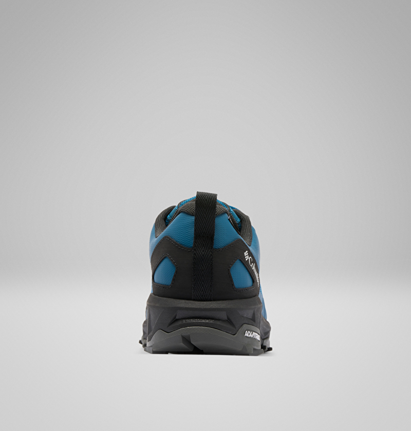 product-gallery-21309102