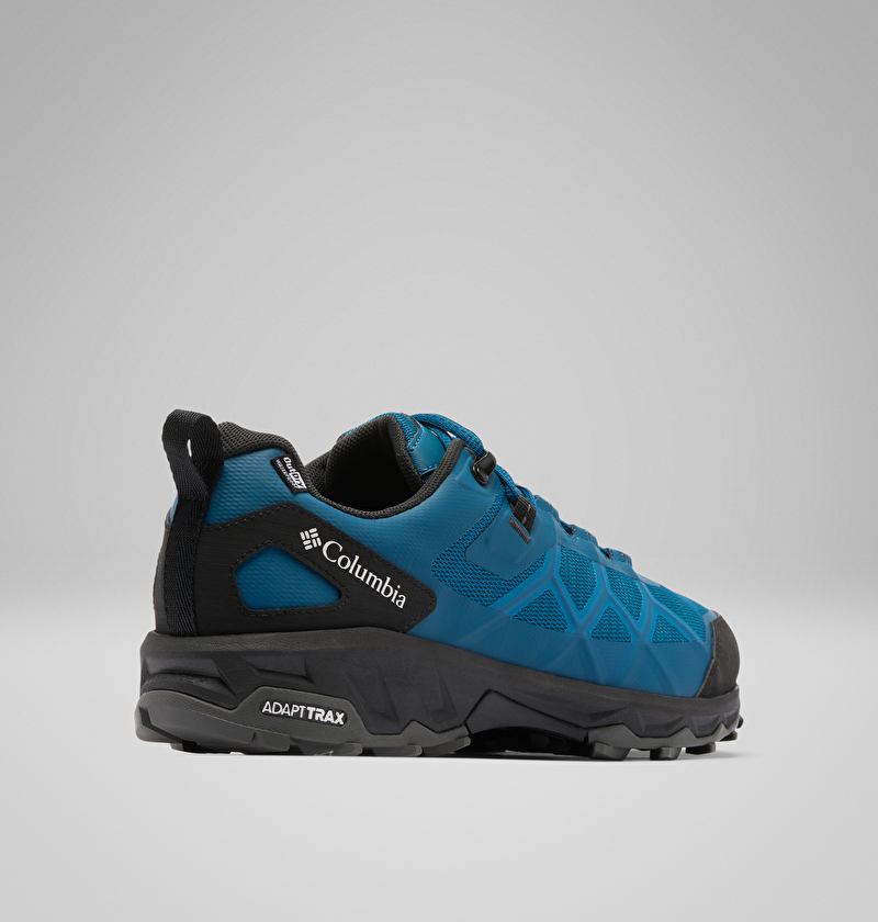 product-gallery-21309112