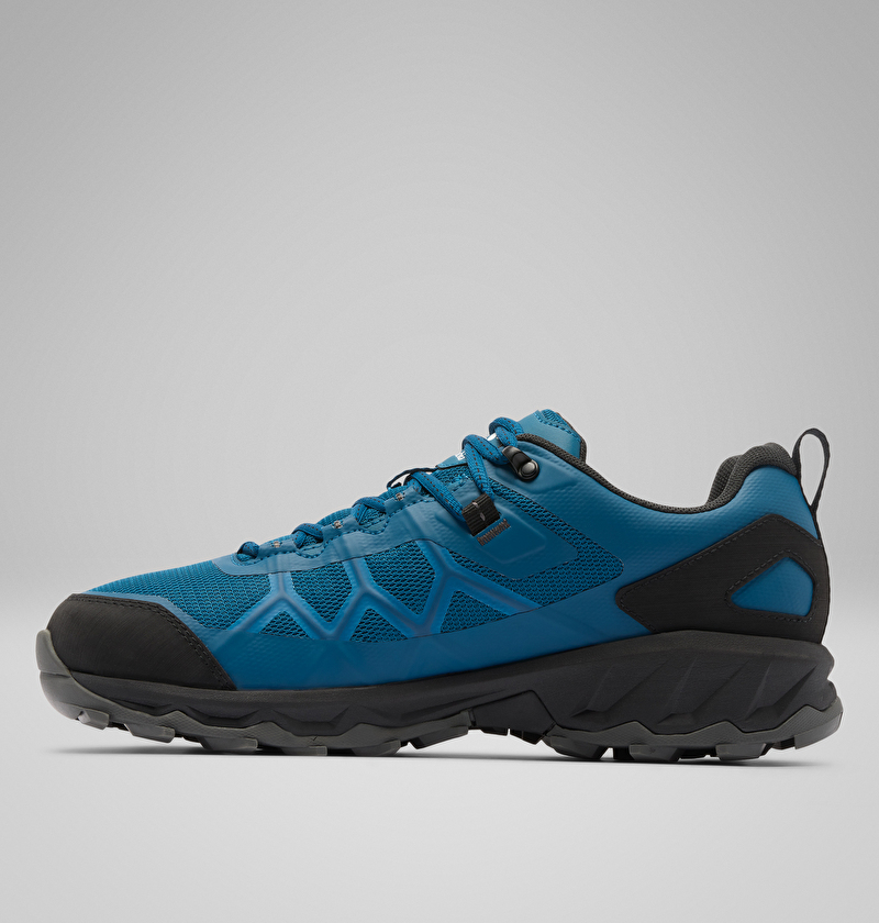 product-gallery-21309143