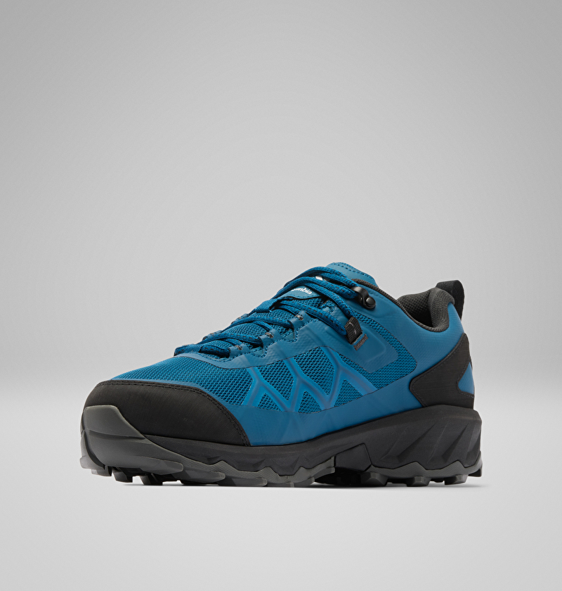 product-gallery-21309159
