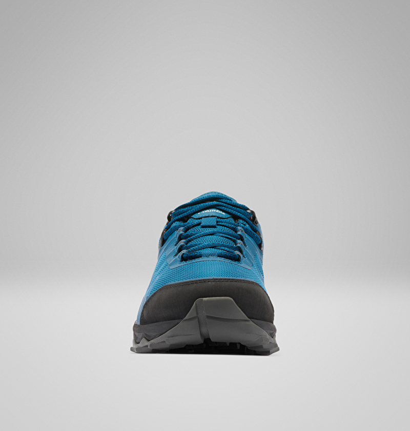 product-gallery-21309178