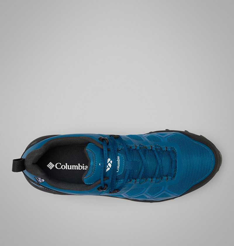 product-gallery-21309204