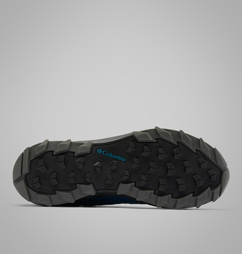 product-gallery-21309235