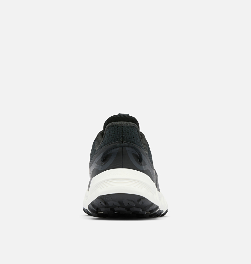product-gallery-20724353