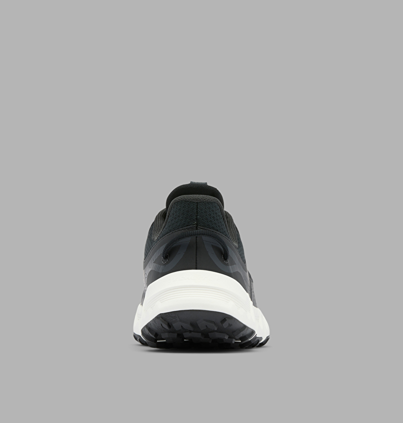 product-gallery-21130367