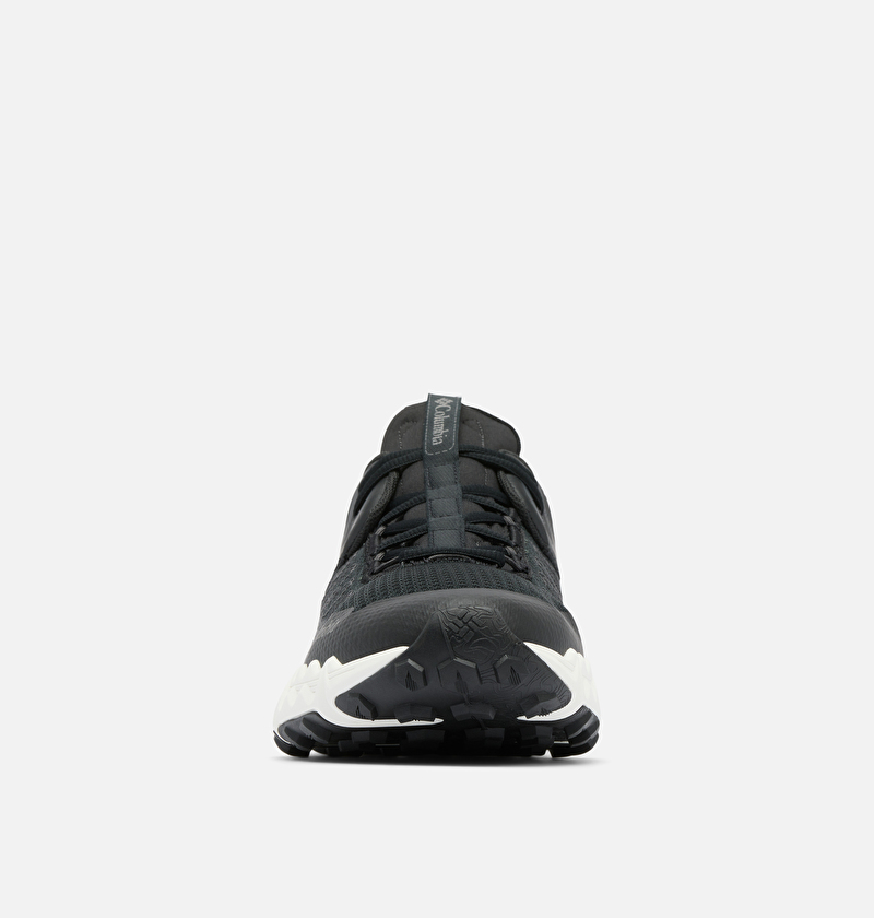 product-gallery-20724405