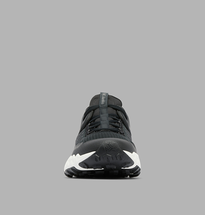 product-gallery-21130513