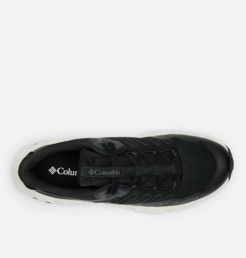 product-gallery-20724418