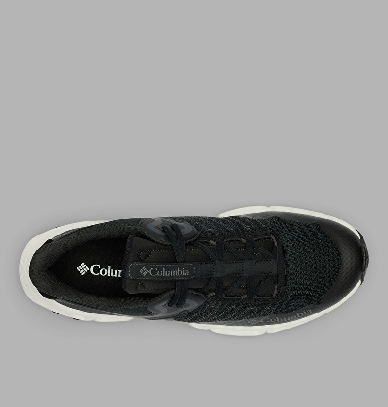 product-gallery-21130590