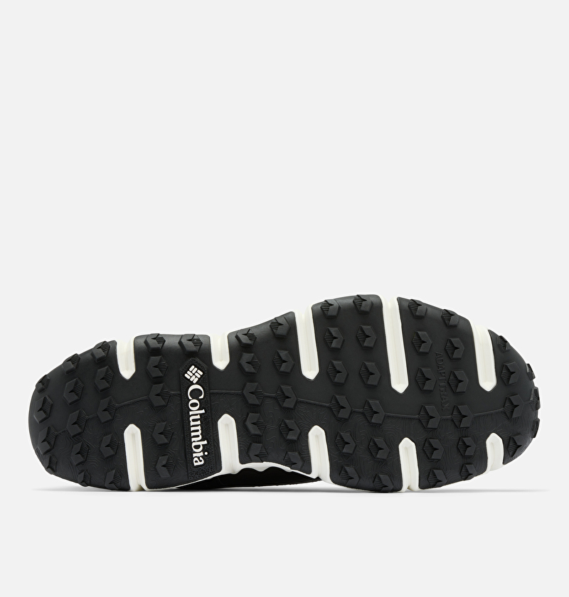 product-gallery-20724431