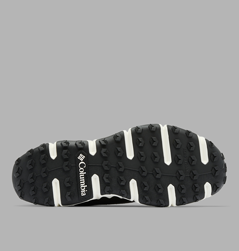 product-gallery-21130650