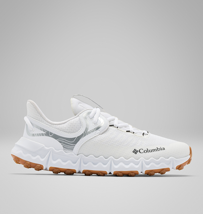 product-gallery-20724457