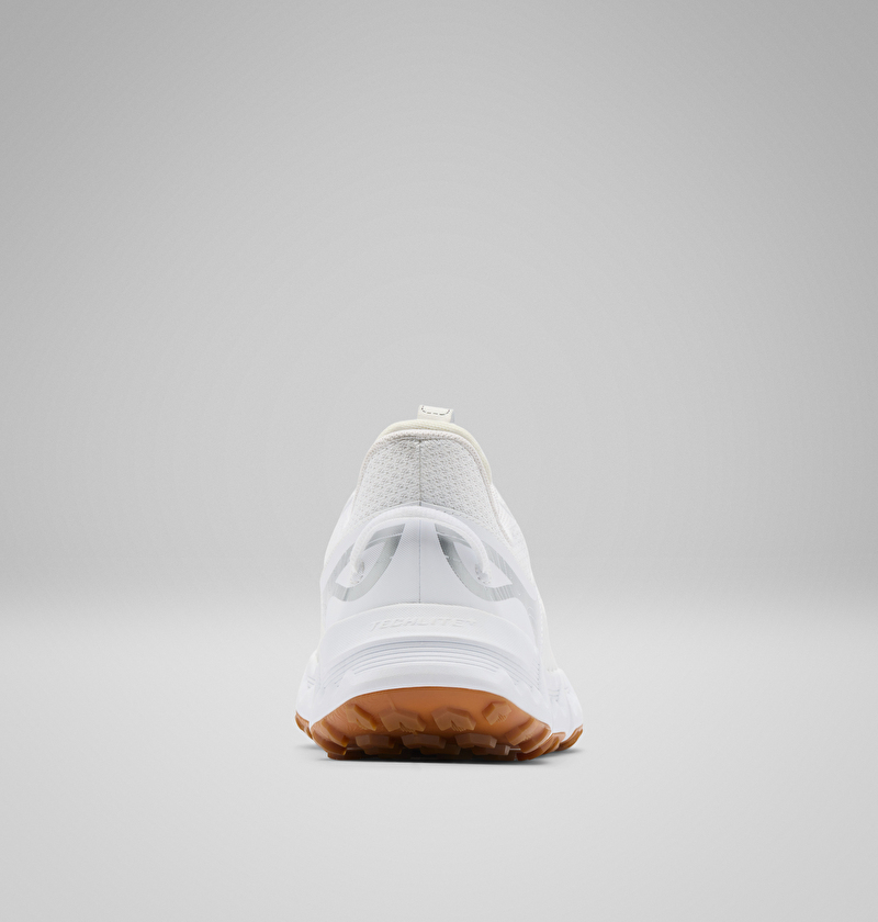 product-gallery-20724489
