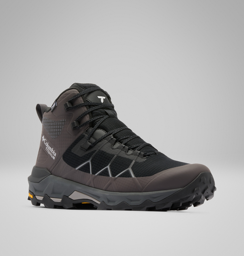 product-gallery-21535505
