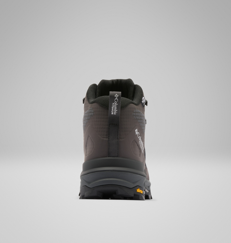 product-gallery-21535517