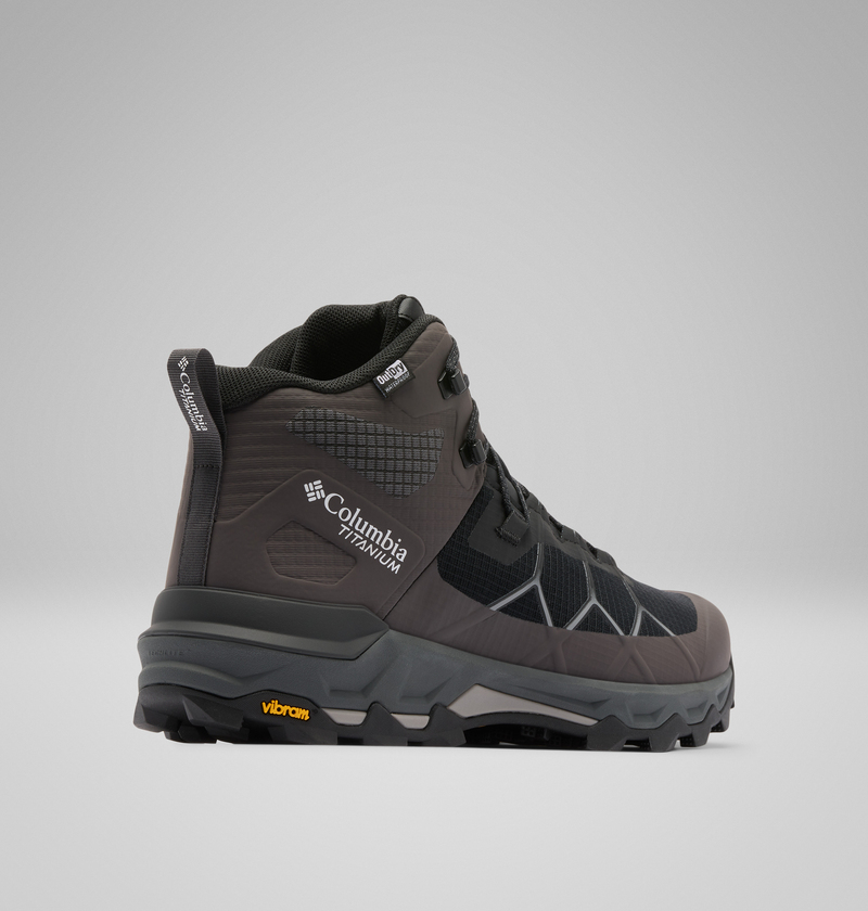 product-gallery-21535529