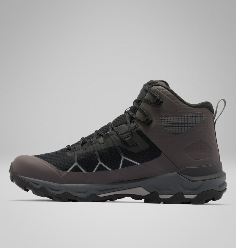 product-gallery-21535541