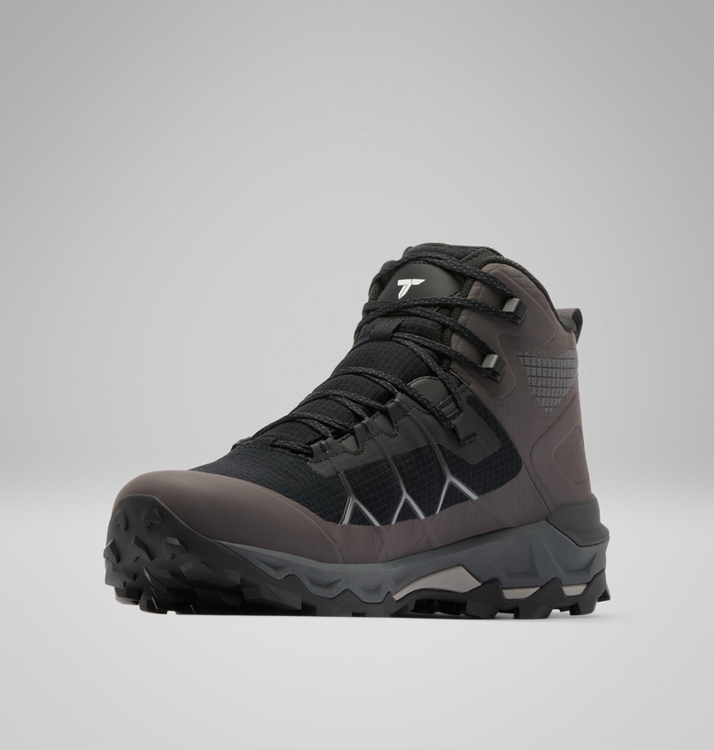 product-gallery-21535553