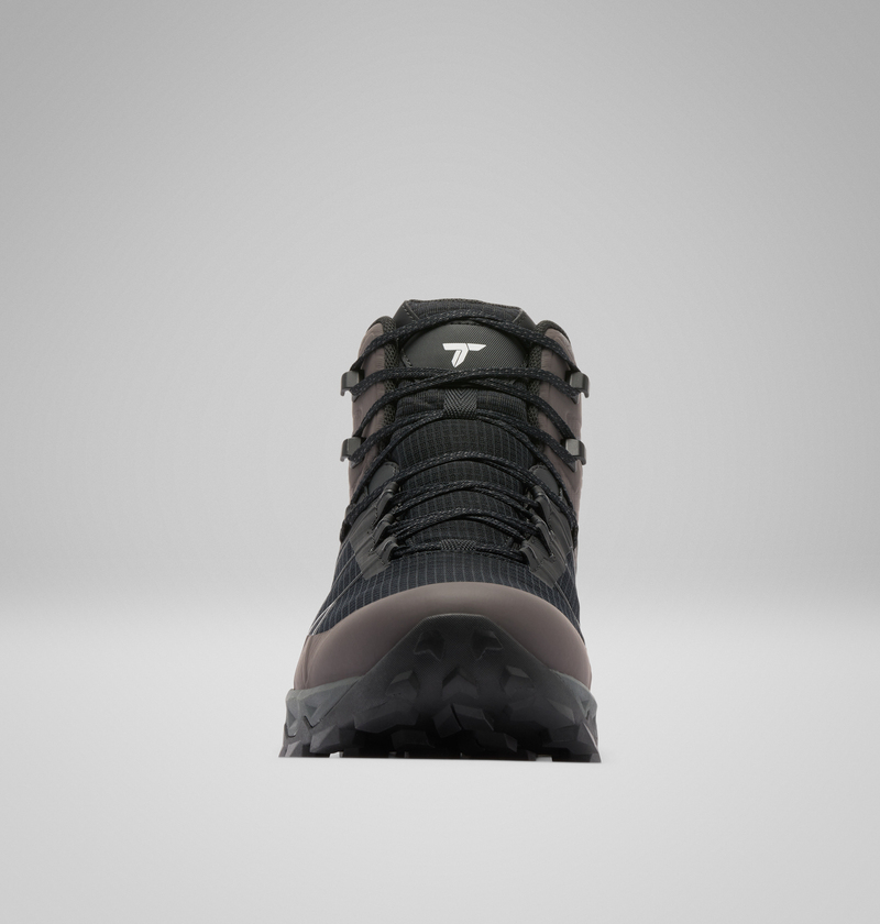 product-gallery-21535565