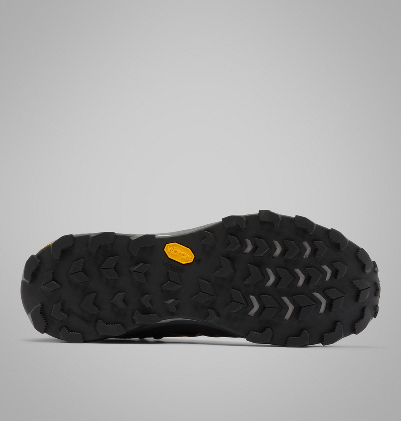 product-gallery-21535601