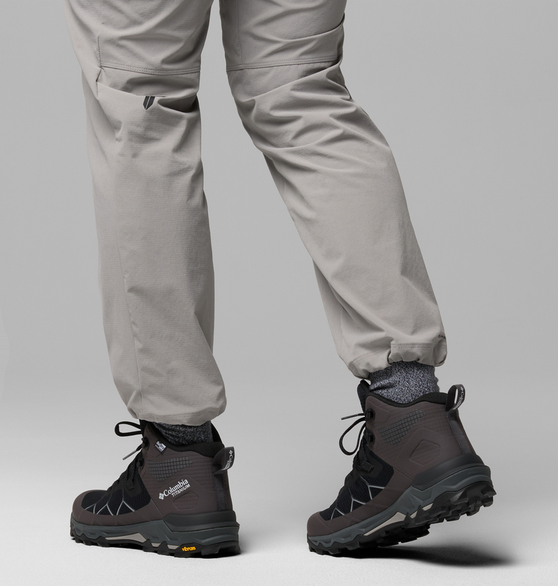 product-gallery-21535617