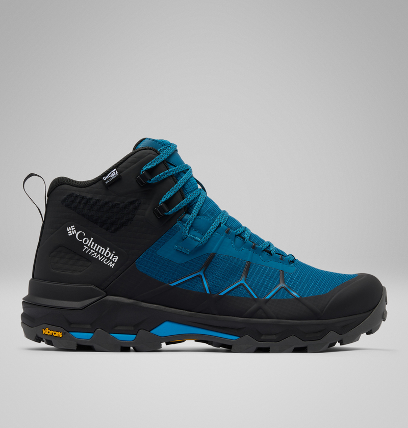 product-gallery-21535633