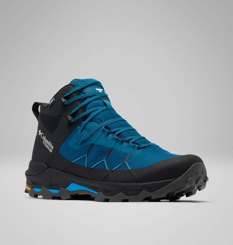 product-gallery-21535647