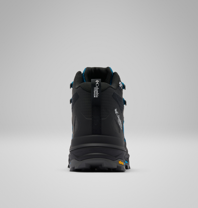 product-gallery-21535669