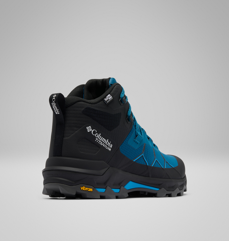 product-gallery-21535689