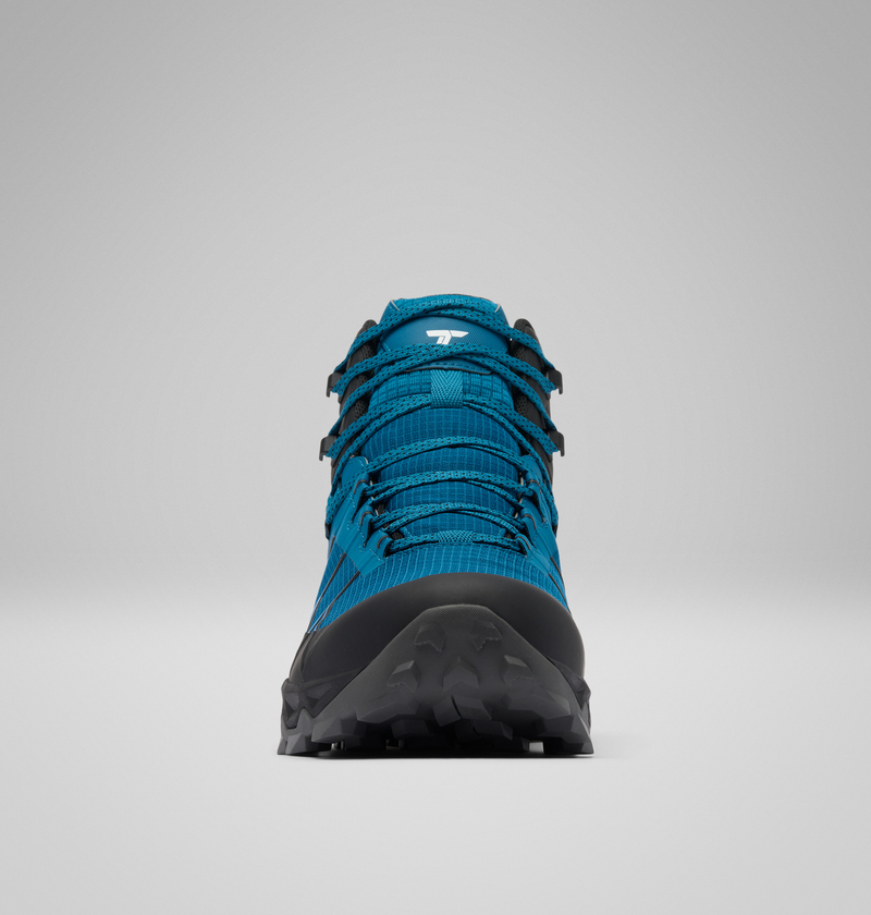 product-gallery-21535761