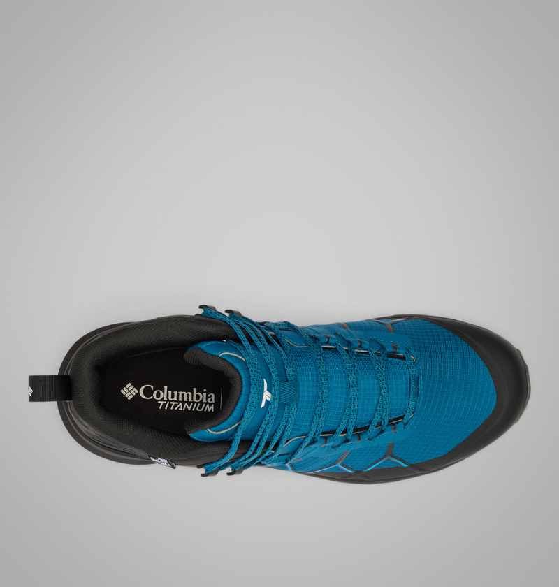 product-gallery-21535783