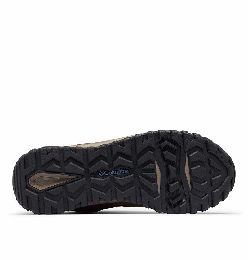 product-gallery-21518696