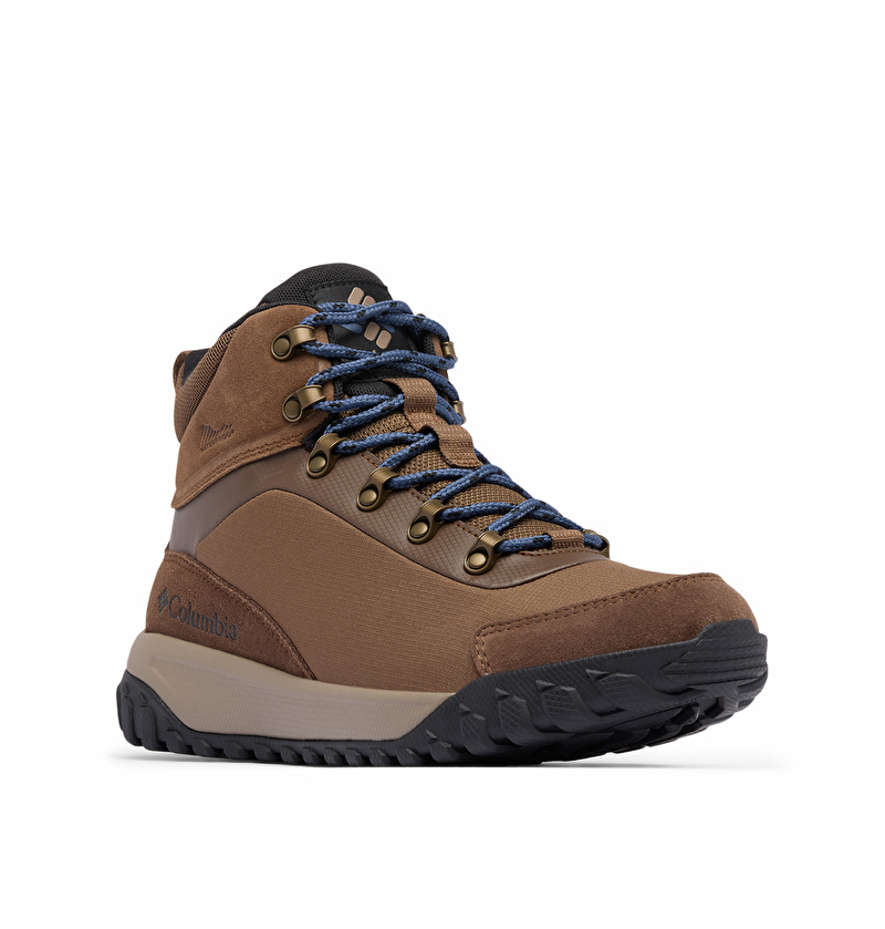 product-gallery-21518732
