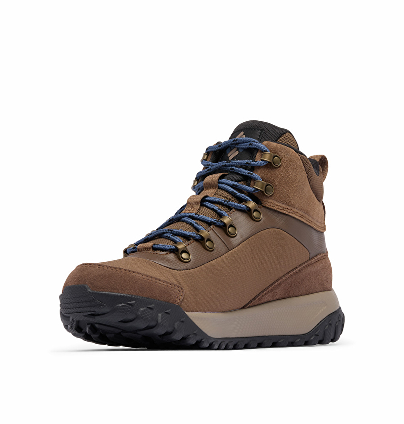 product-gallery-21518744