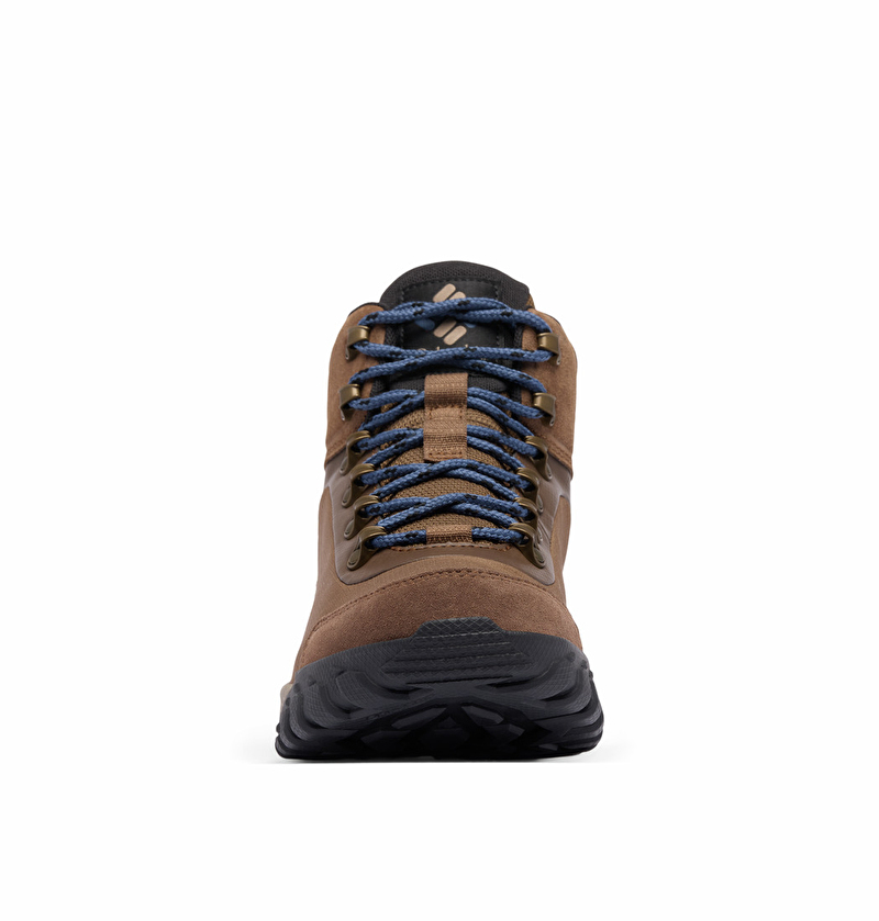 product-gallery-21518768