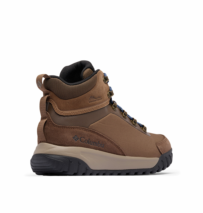 product-gallery-21518780