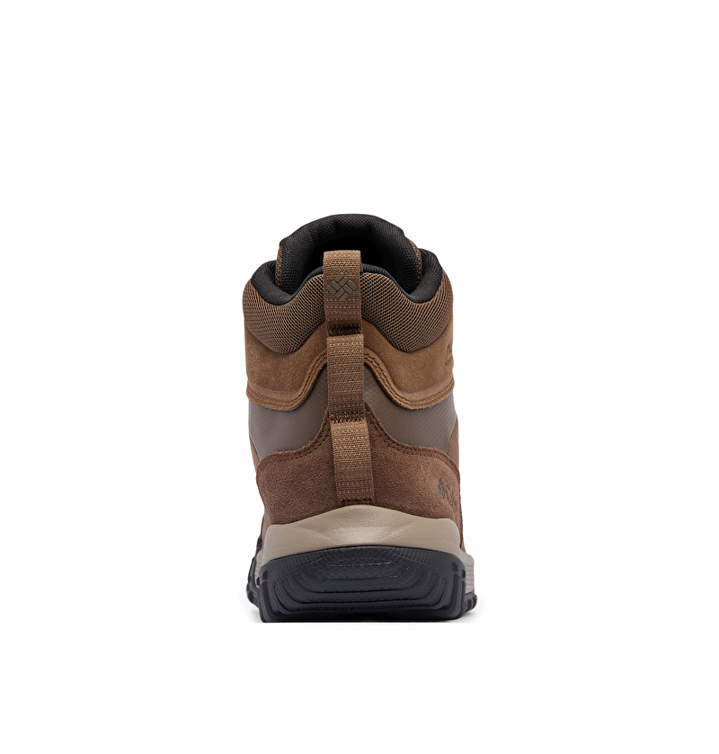 product-gallery-21518792