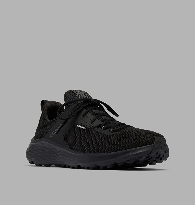 product-gallery-21130184