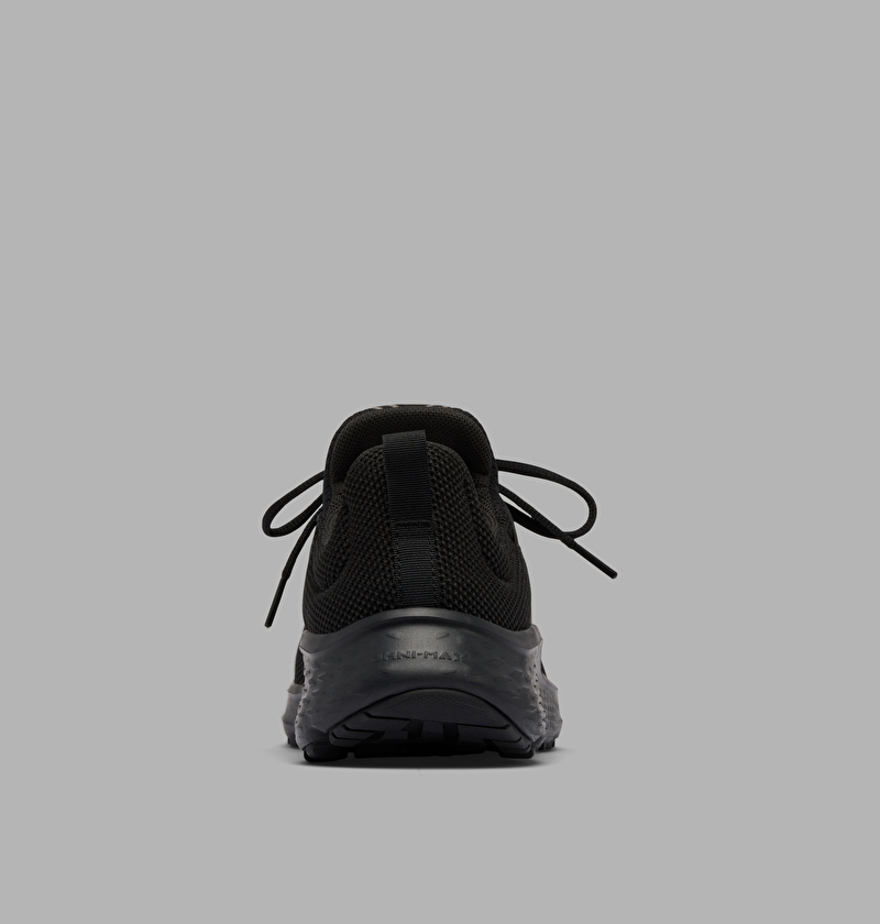 product-gallery-21130208