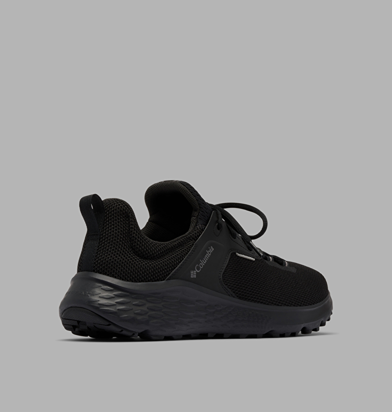 product-gallery-21130219