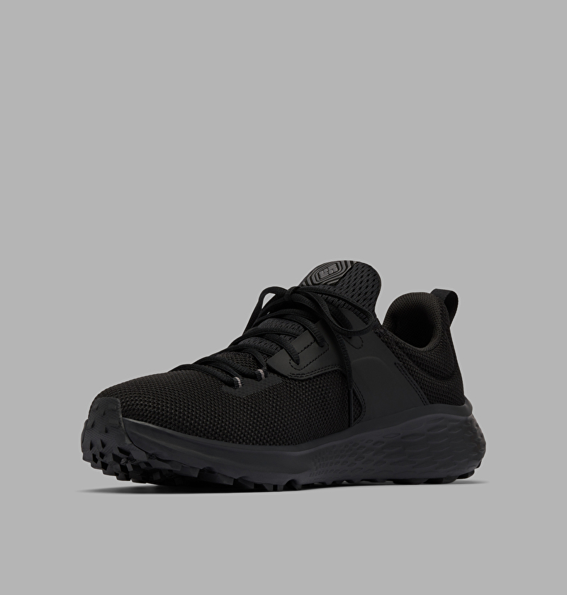 product-gallery-21130269