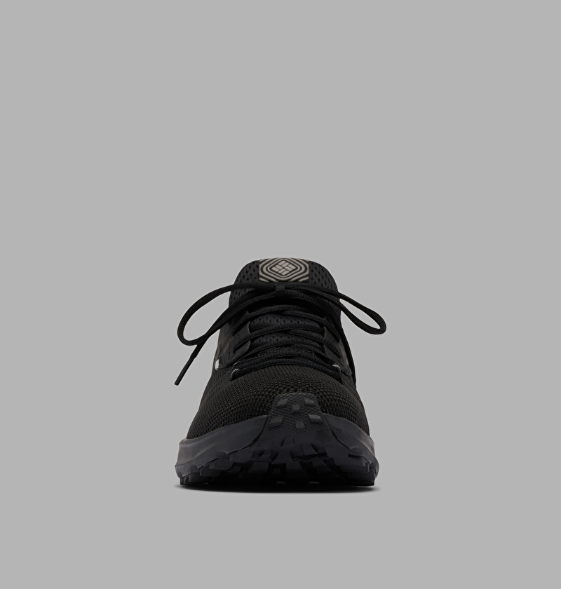 product-gallery-21130280