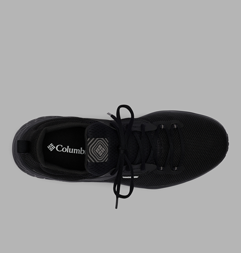 product-gallery-21130318
