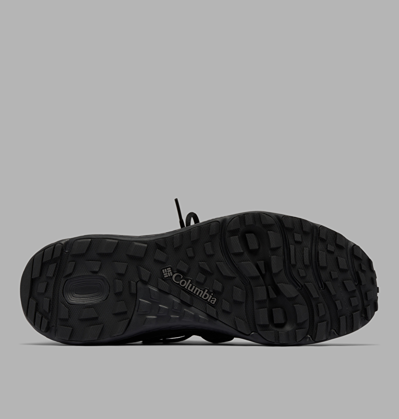 product-gallery-21130356