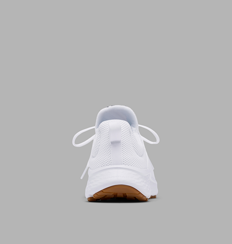 product-gallery-21130464