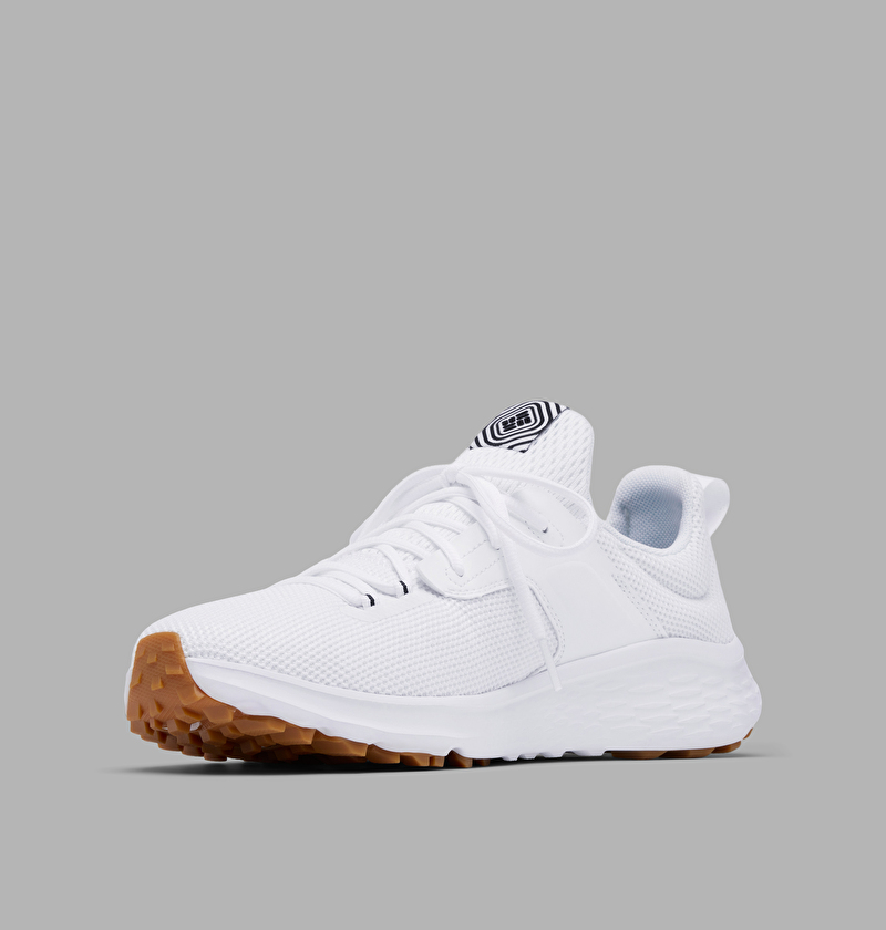 product-gallery-21130563