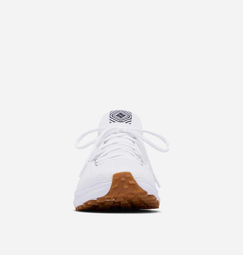 product-gallery-20719019