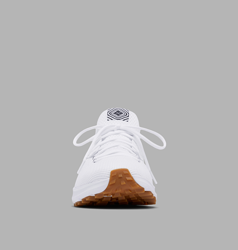 product-gallery-21130625